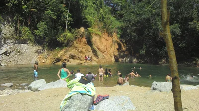 San Rafael - Photo 2
