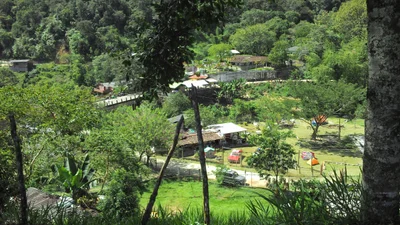 San Rafael - Photo 3