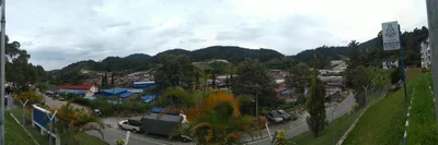 Kampung Raja - Photo 2
