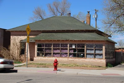 Winslow - Photo 3