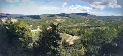 Radda in Chianti - Photo 2