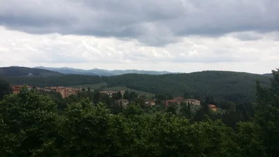 Radda in Chianti - Photo 3
