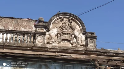 Surendranagar - Photo 2