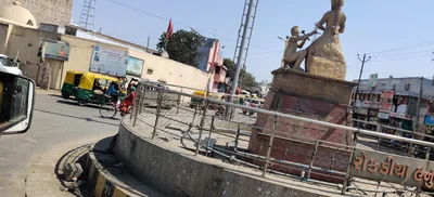 Surendranagar - Photo 3