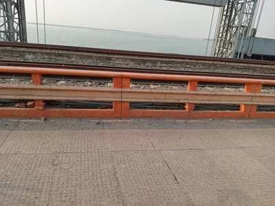 Farakka - Photo 2