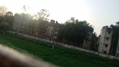 Farakka - Photo 3