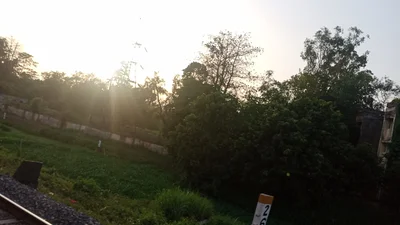 Farakka - Photo 5