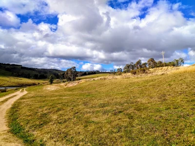 South Bowenfels - Photo 2