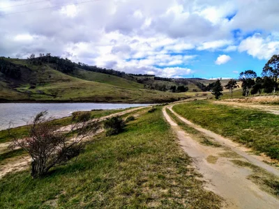South Bowenfels - Photo 3