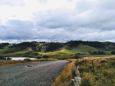 South Bowenfels - Photo 5