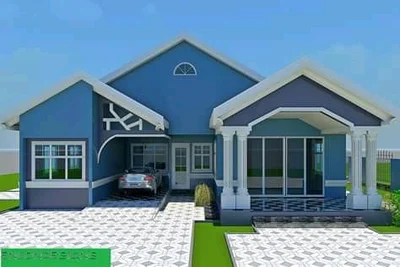 Nasarawa - Photo 4