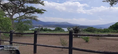 Umtshezi Local Municipality - Photo 5