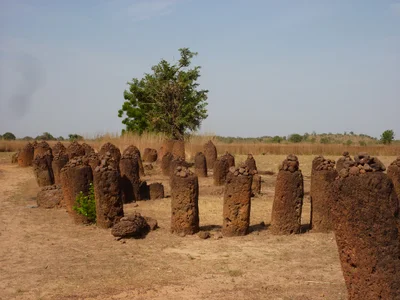 Wassu - Photo 2