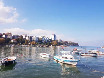 Akcakoca - Photo 2