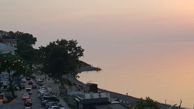 Akcakoca - Photo 3