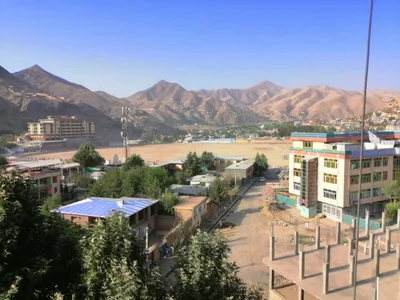 Faizabad - Photo 3