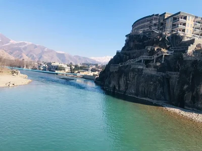 Faizabad - Photo 4