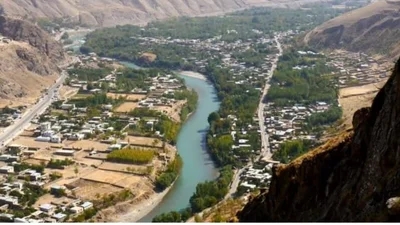 Faizabad - Photo 5