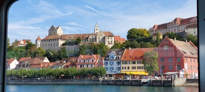 Meersburg (Bodensee) - Photo 5
