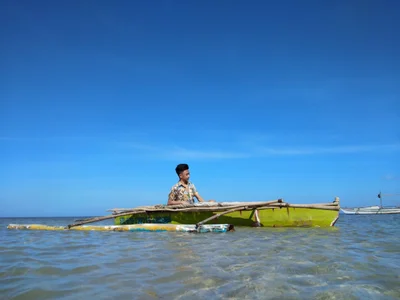 Calatagan - Photo 3