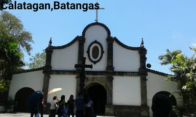 Calatagan - Photo 4