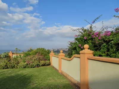 Port Shepstone - Photo 2