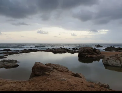 Port Shepstone - Photo 5