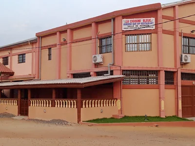 Aného - Photo 2