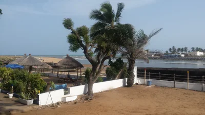 Aného - Photo 4
