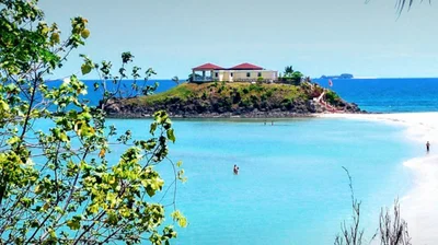 Antsiranana - Photo 3