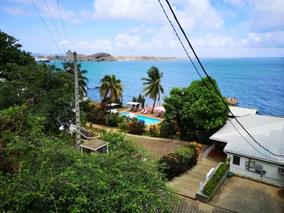 Antsiranana - Photo 4