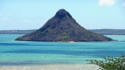 Antsiranana - Photo 5