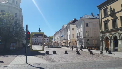 Tartu - Photo 2