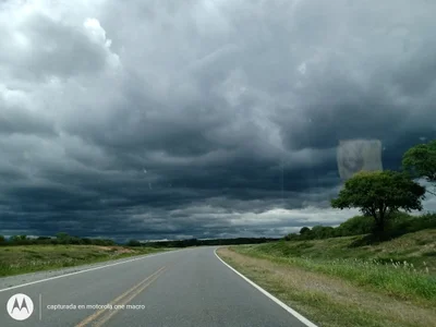 Rosario de la Frontera - Photo 2