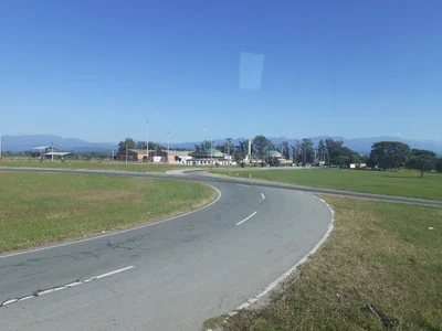 Rosario de la Frontera - Photo 3