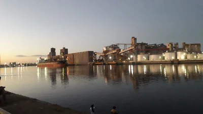 Quequen - Photo 5
