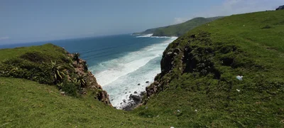 King Sabata Dalindyebo Local Municipality - Photo 4