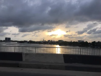 Victoria Island - Photo 4