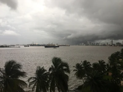 Victoria Island - Photo 5