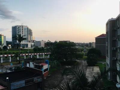 Malabo - Photo 2