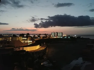 Malabo - Photo 5