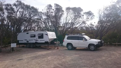 Mount Dutton Bay - Photo 3