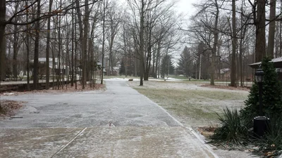 Delta Charter Township - Photo 3