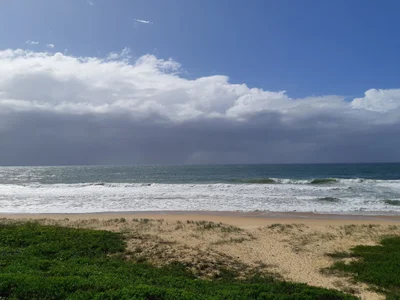 Diamond Beach - Photo 4