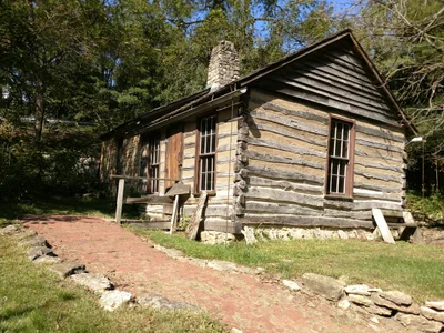 Mineral Point - Photo 2