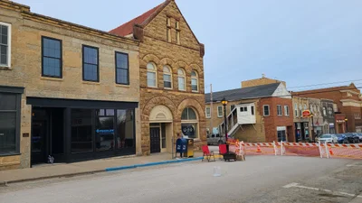 Mineral Point - Photo 3