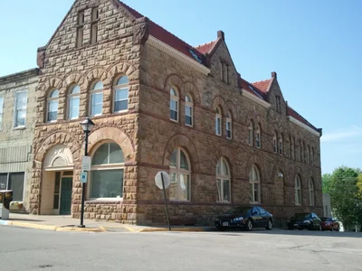 Mineral Point - Photo 5