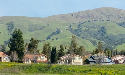Fremont - Photo 2