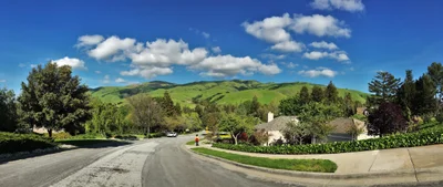 Fremont - Photo 3