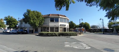 Fremont - Photo 4